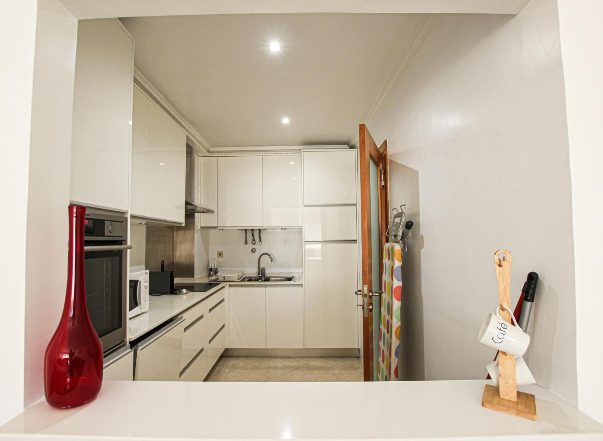 Ocean V In With Sea View And Pool, Sleeps 4 *